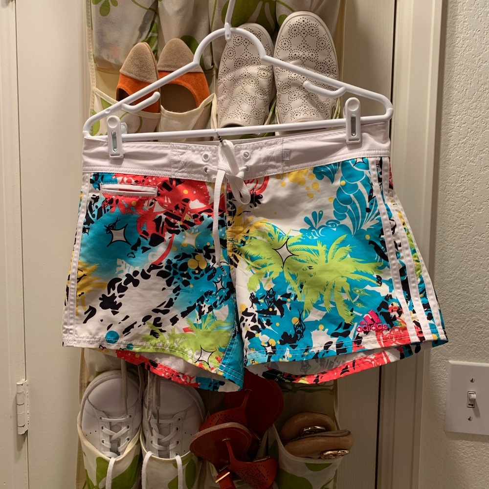 ❤️❤️adidas shorts ❤️❤️